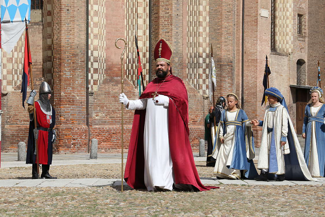 -165- BORGO VIATOSTO.jpg